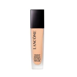 Lancôme Teint Idole Ultra 24H Long Wear Matte Foundation - Color Beige Aurore
